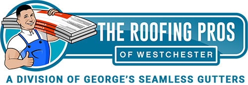 The Roofing Pros Of Westchester